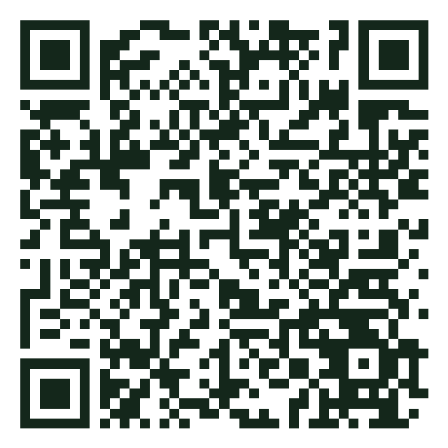 QR code for 710 Kingston Cannabis Dispensary | Downtown | 477 Princess Street