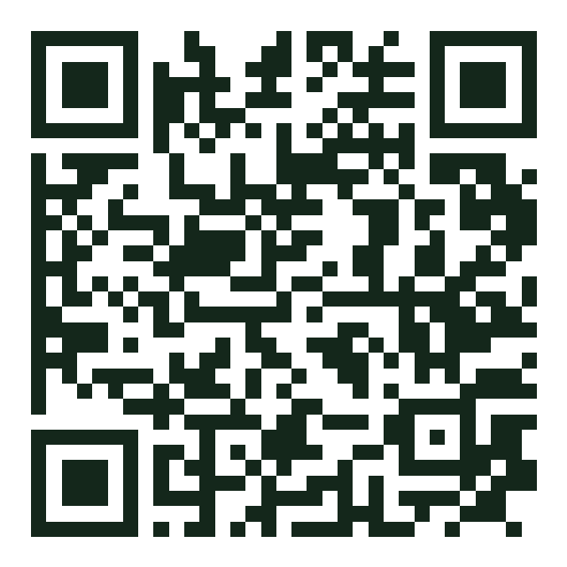 QR code for 73 CLUB SOCIAL