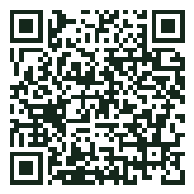 QR-Code für 7Leaf Dispensary (Mohawk)