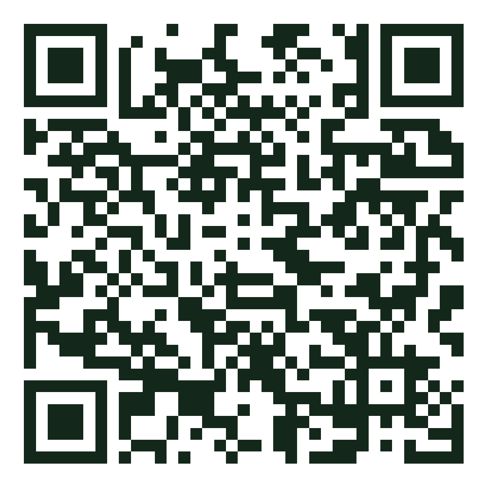 QR code for 7th Heaven Cannabis Koh Chang 2