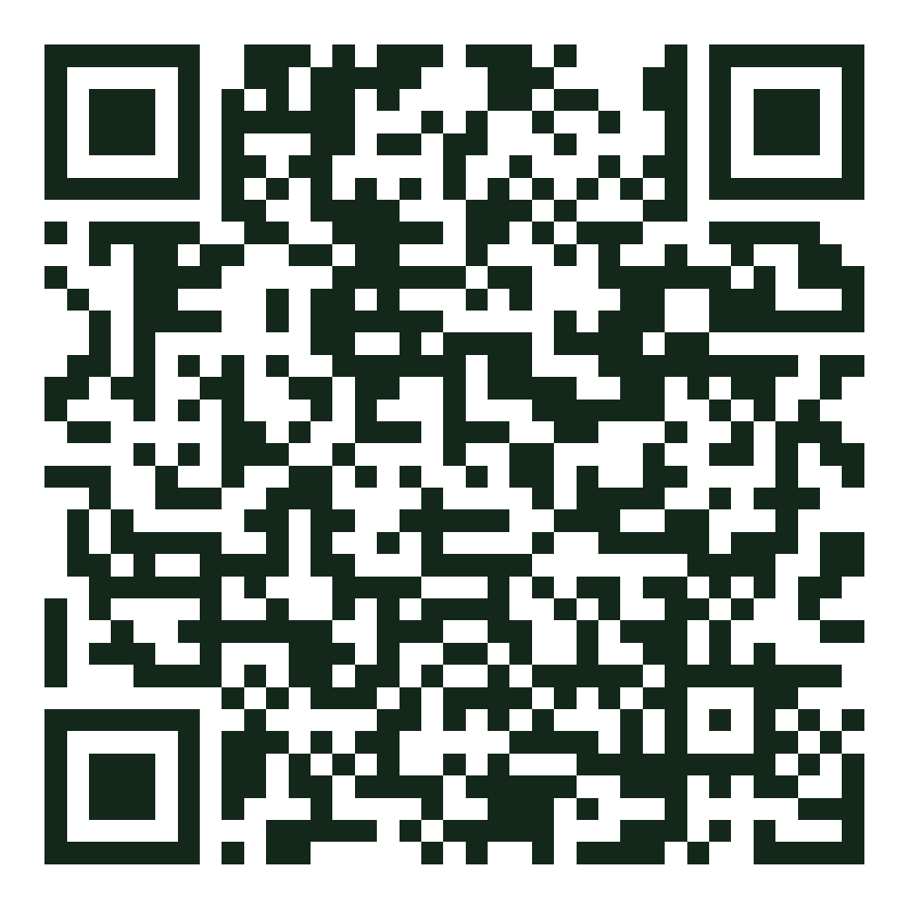 QR code for 7th Heaven Cannabis Koh Chang 3