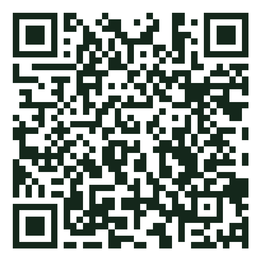 QR code for 7th Heaven Cannabis Koh Chang