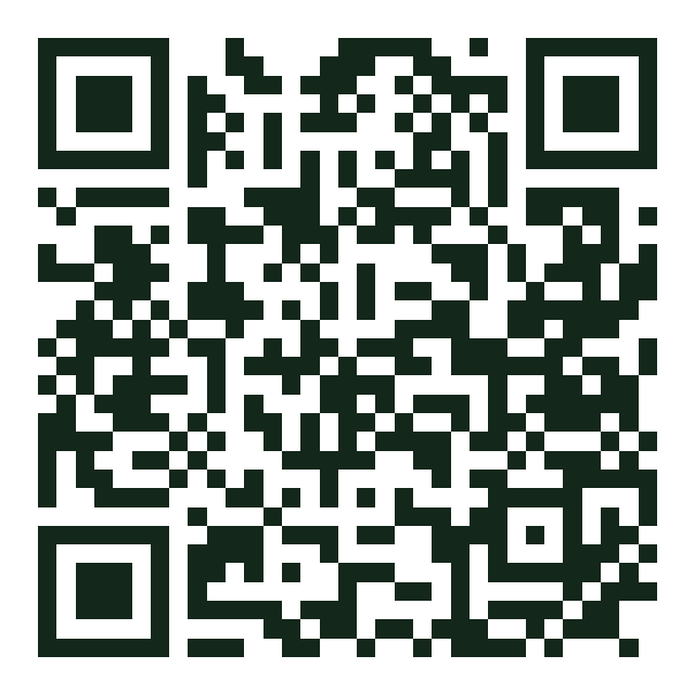 QR code for 7th Heaven Cannabis
