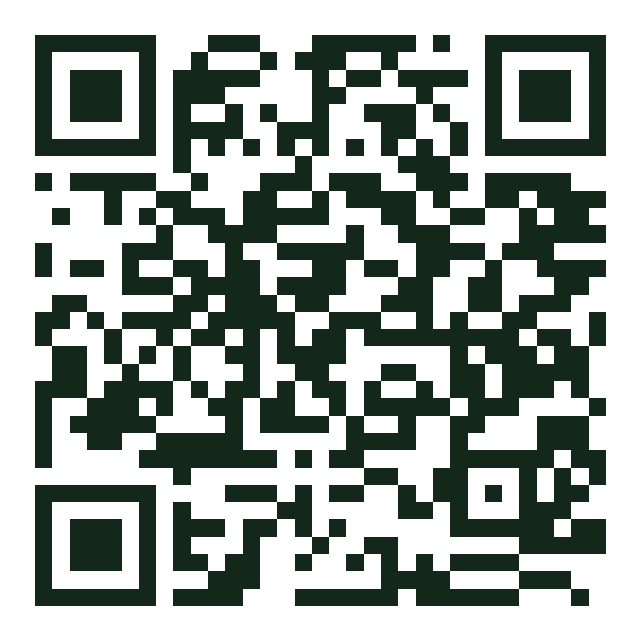 QR-code voor 810 Collective Dispensary
