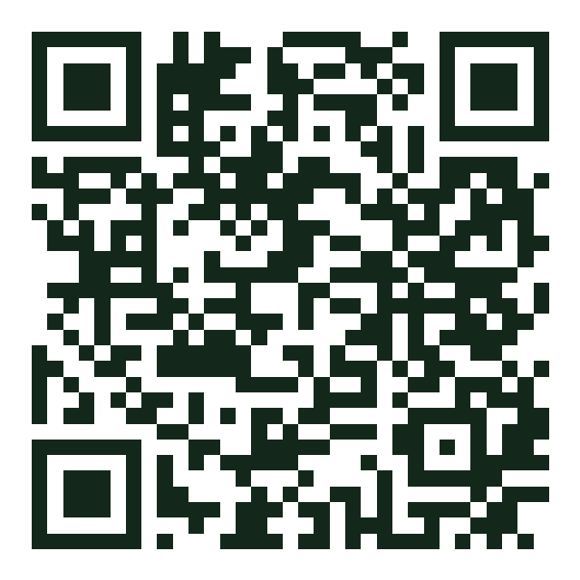 QR code for 82-J Dispensary Buffalo