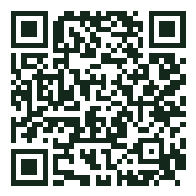QR-Code für 84013 Social club