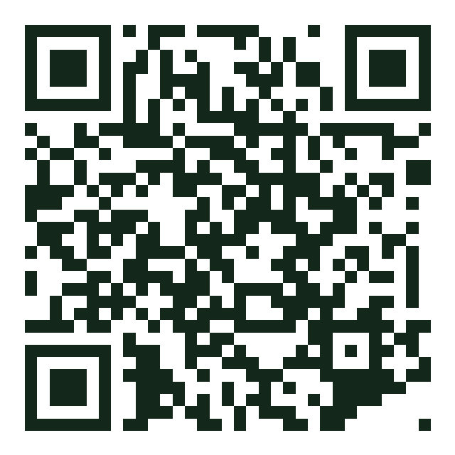 Código QR de 86Cannabis