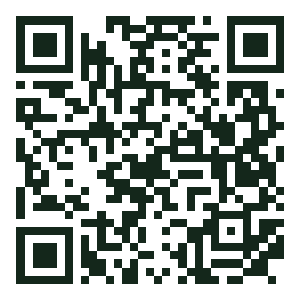 QR-code voor 8th Avenue
