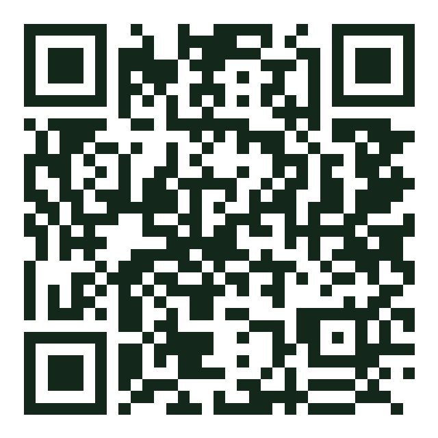 QR-code voor 918 buds