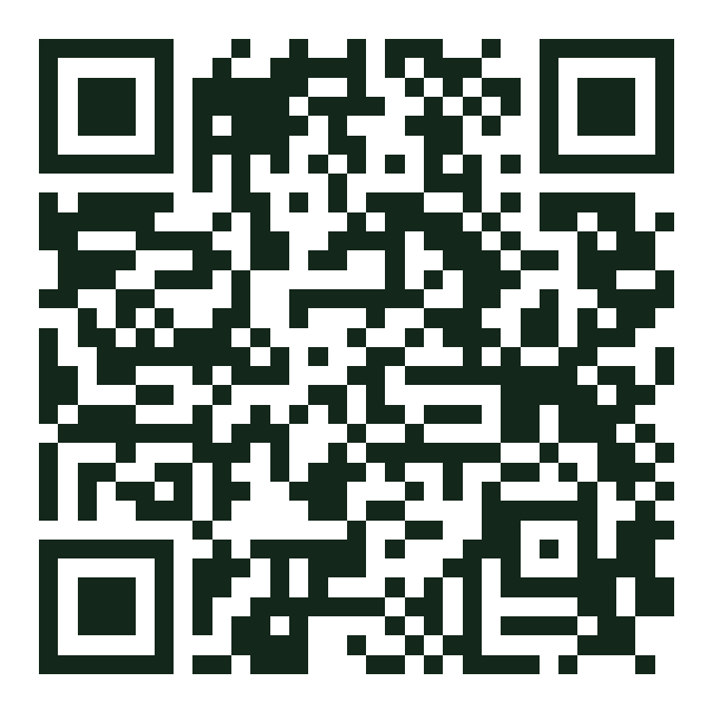 QR code for 99 High Tide