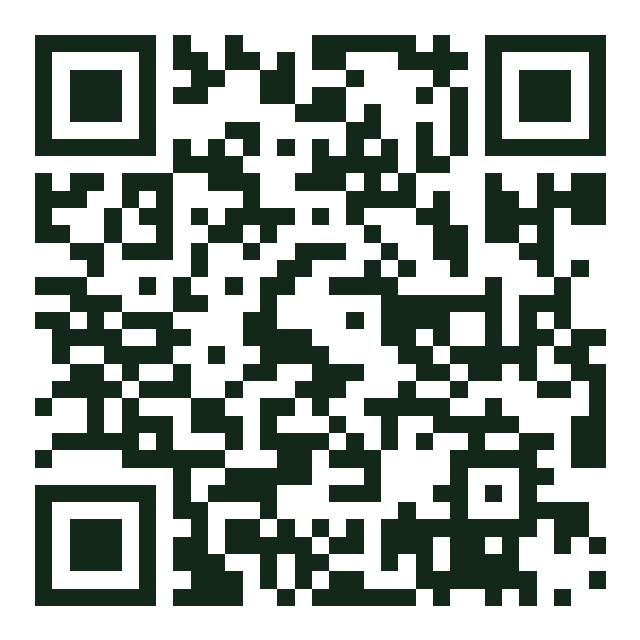QR code for A.C.E.C Maryjan3 garage