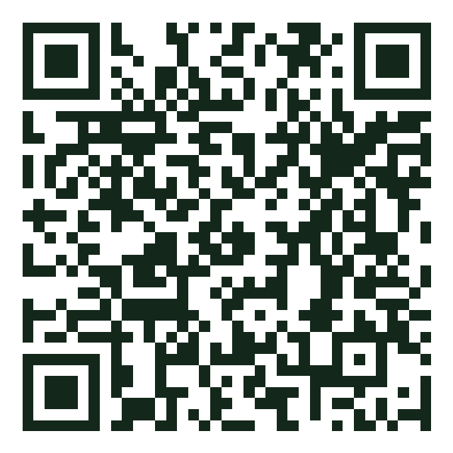 QR-Code für A Greener Today Marijuana - Burien