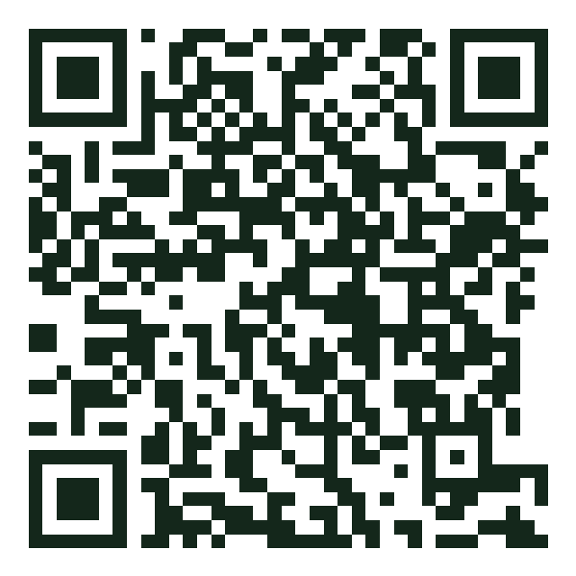 QR-Code für A Greener Today Marijuana - Shoreline