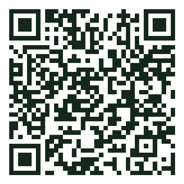 QR-Code für A Greener Today Marijuana - South Seattle