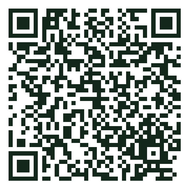 QR code for A Therapeutic Alternative Cannabis Dispensary