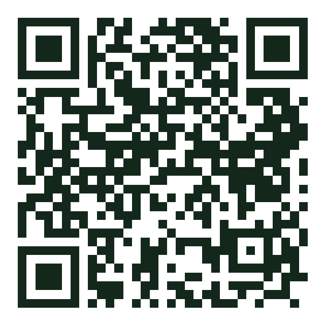 QR code for ÁbacoClub España
