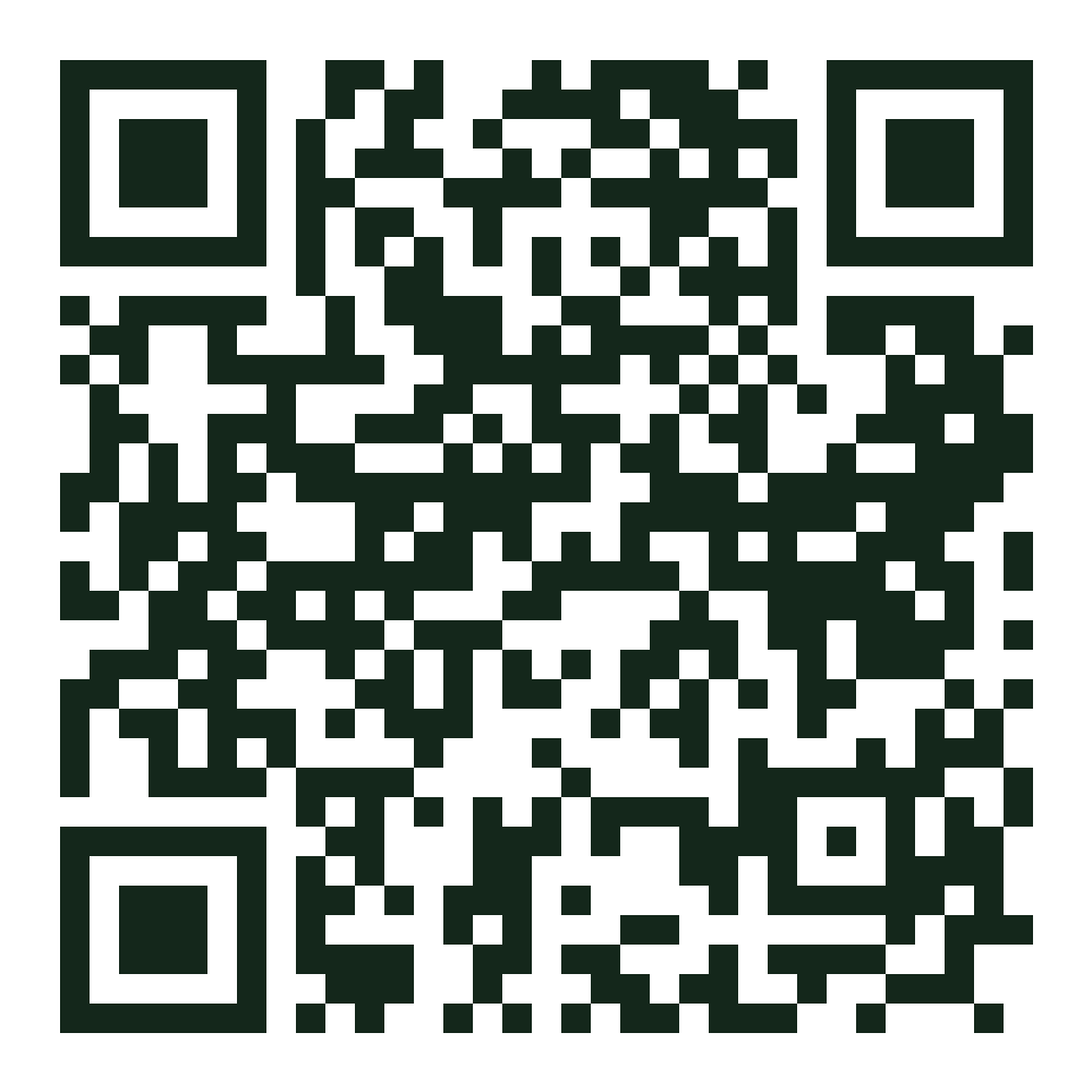QR code for ÁbacoClub España