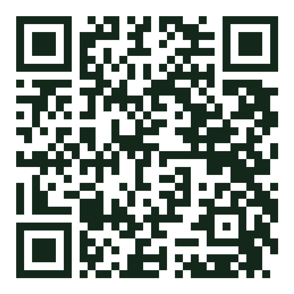 QR code for Abraxas