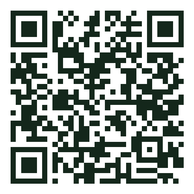 Codice QR di AC Leef