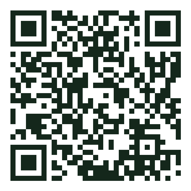 QR code for Acadia Canna & Kratom