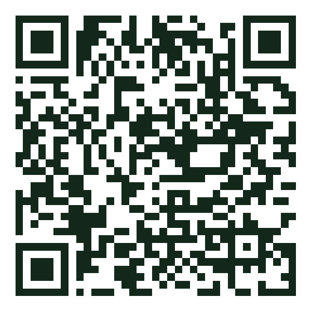 QR code for Access Dispensary and Weed Delivery
