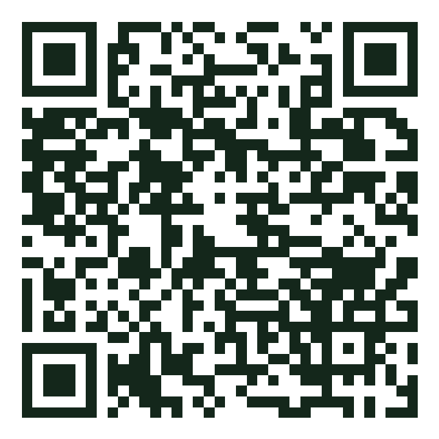 QR code for Access Marijuana RX (AMRX)