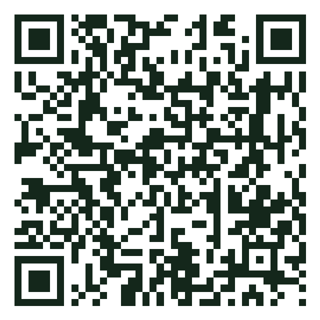 QR code for ACE BLACK HOUSE PATTAYA |香港人大麻店|大麻外送|Marijuana Delivery , 大麻 , марихуана , マリファナ, قنب هندي , กัญชา , cannabis