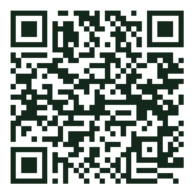 QR code for Ace's Place