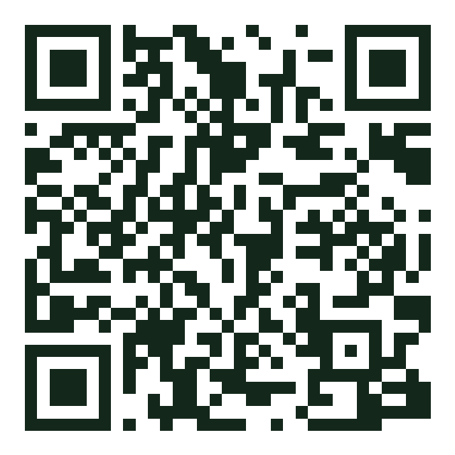 QR-Code für Ace's Snack Shop