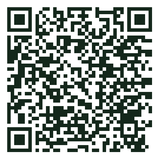QR code for Aceite de cannabis, Destilados, THC.CBD Senses Vibes