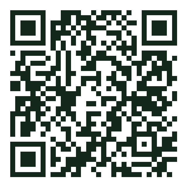 QR-Code für Aces Dispensary