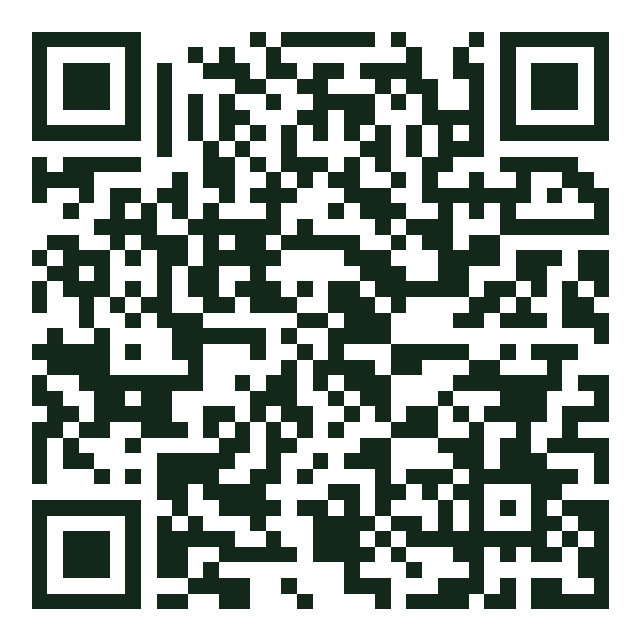 QR code for ACME - SOCIAL CLUB BADALONA -
