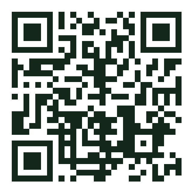 Codice QR di Acs