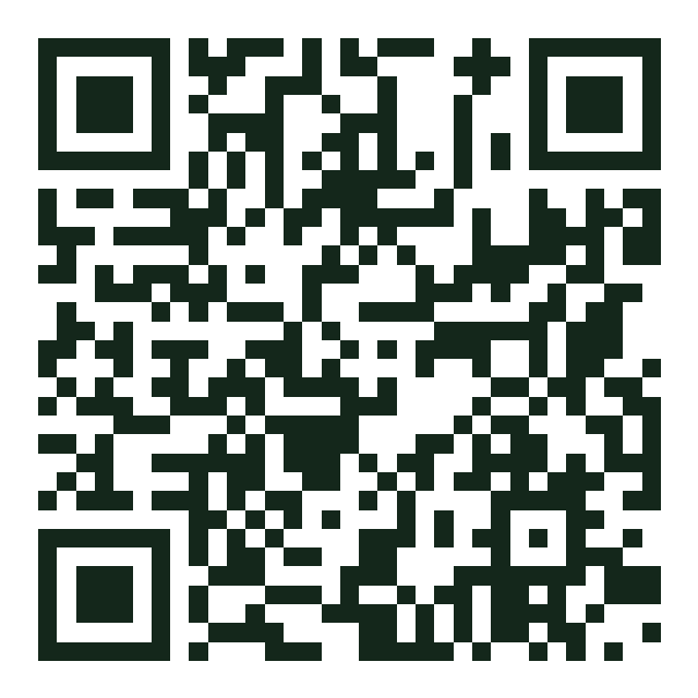 QR-Code für ACS West
