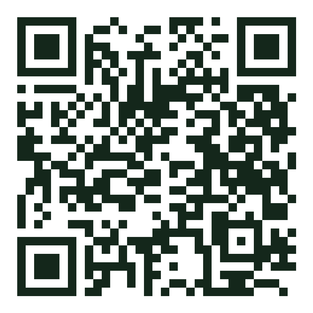 QR-Code für Adam's Weed