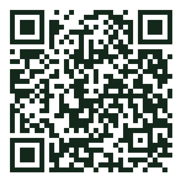 Código QR de Adam's Weed Chinatown
