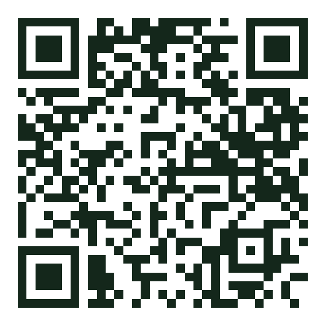 Kod QR lokalu Adonhusa GmbH