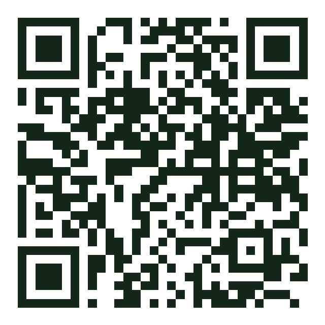 Codice QR di Affinity Cannabis