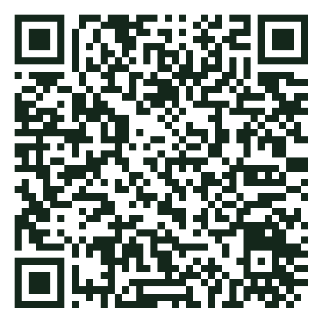 Kod QR lokalu Affinity Medical Marijuana Dispensary West Springfield