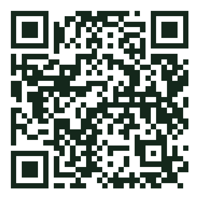 QR-Code für Affinity