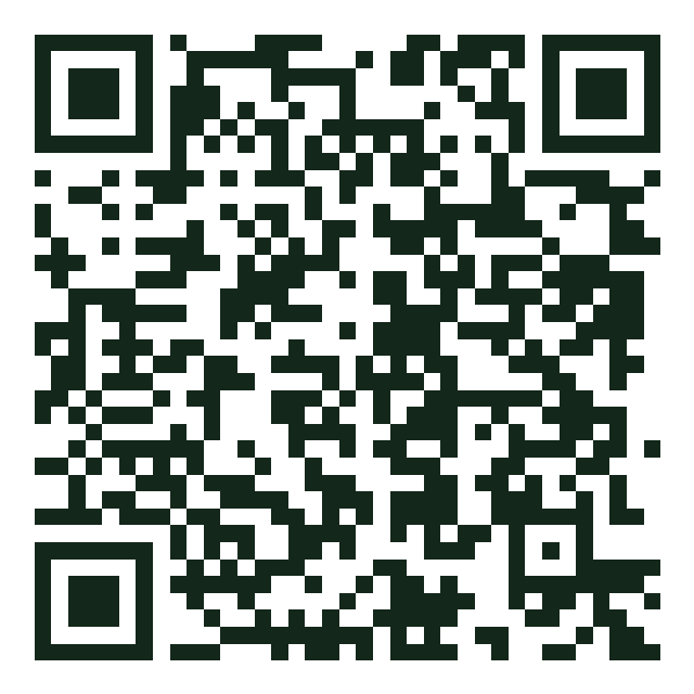 QR code for Affinity Recreational & Medical Dispensary