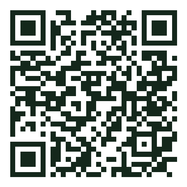 QR code for After Dark Cannabis