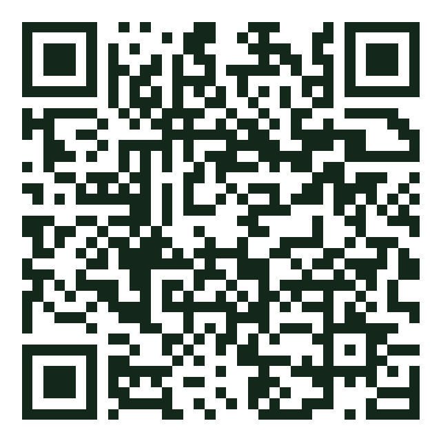 Codice QR di Agua de Rios & Cannabis Coffee Shop
