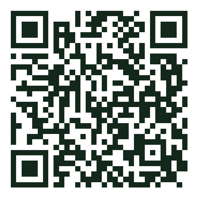 QR code for Ahl'lux Hemp Care