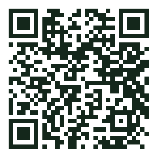 Codice QR di Aife CBD