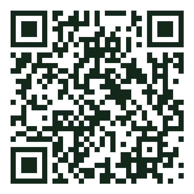 Código QR de Air City Cannabis