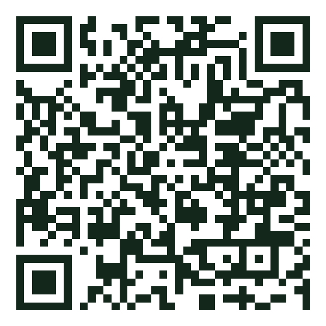 QR-Code für Airport Weed 420