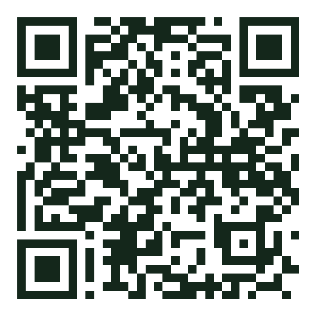 QR-Code für Ak Frost