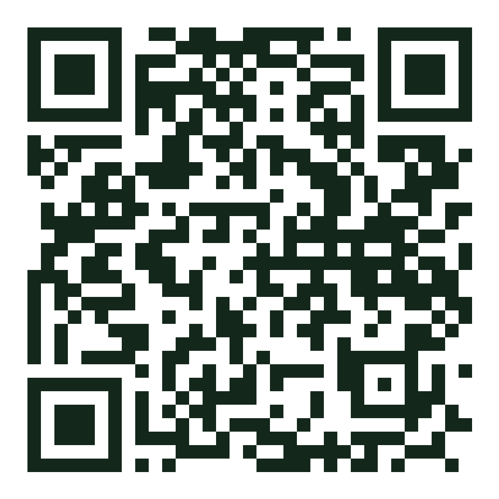 QR-code voor AK Joint