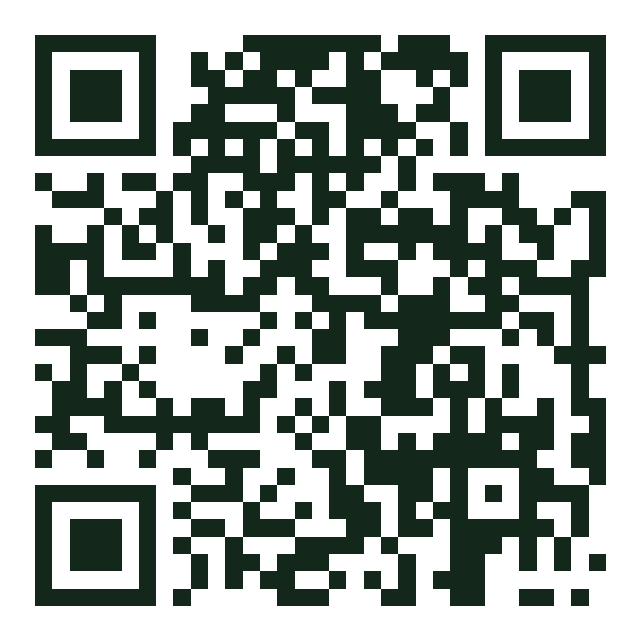 Codice QR di Aladin Headshop
